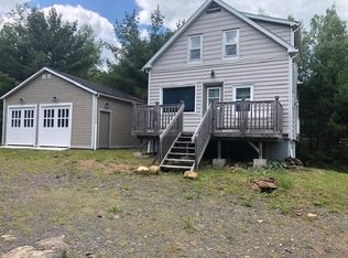 1209 King St, Bridgewater, NS B4V1C3