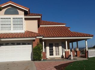 13663 Quinton Rd, San Diego, CA 92129