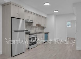 3576B Silver Way, West Kelowna, BC V4T1A3