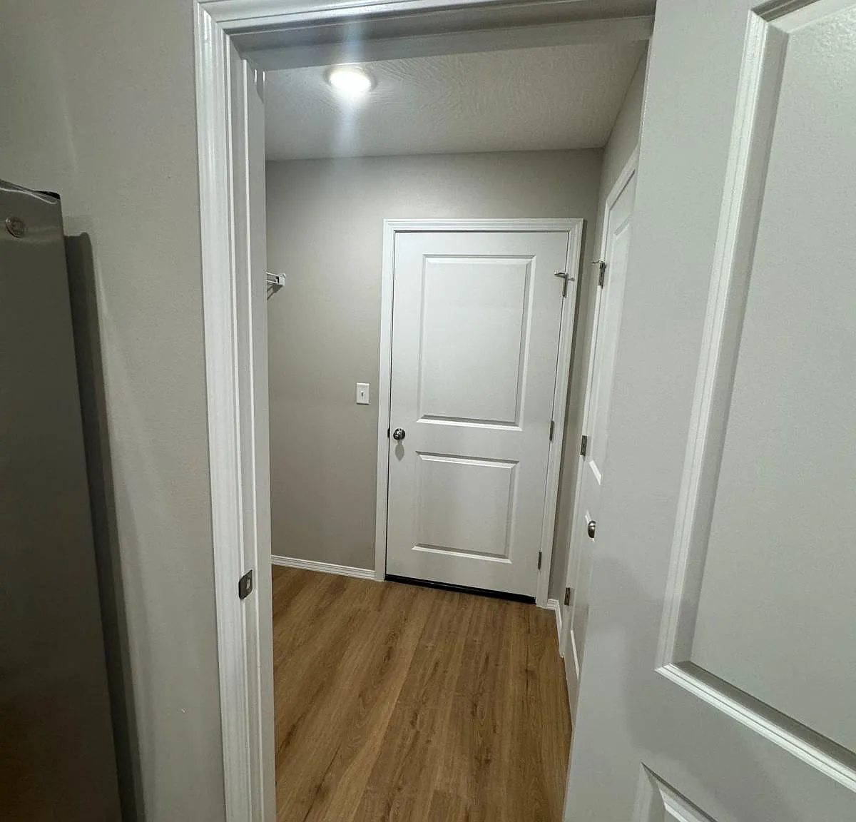 3 bed, 2.5 bath, 1350 sqft, $1,900 — Photo 4