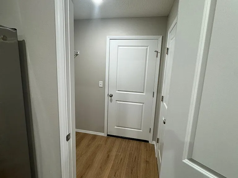 3498 N Ohara Ave — Photo 4