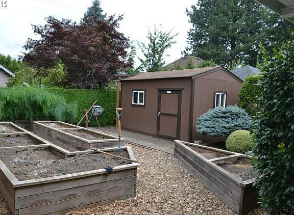 4th image of 5730 SE 44th Ave