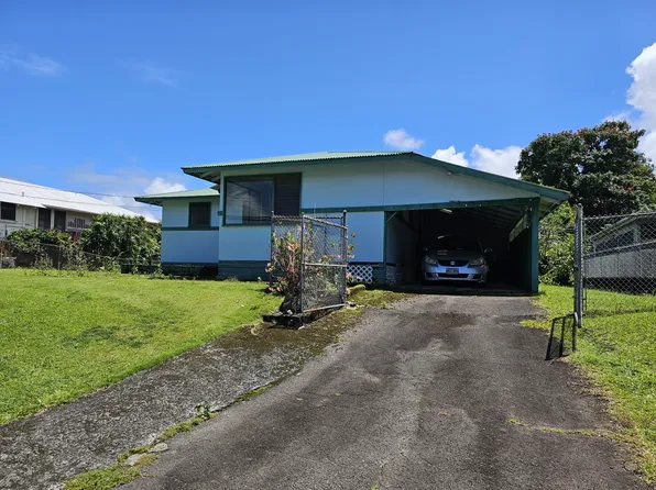 153 Kaumana Dr, Hilo, HI 96720
