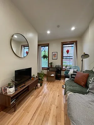 Rented by A D Shaye Realty Group  | media 7