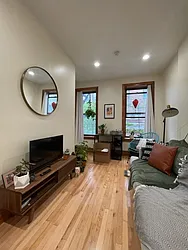 Rented by A D Shaye Realty Group 