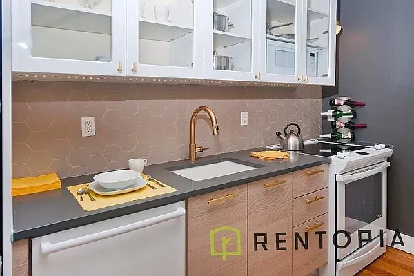 Rented by Rentopia | media 25