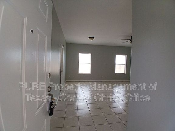 5th image of 14006 Fortuna Bay Dr Unit A