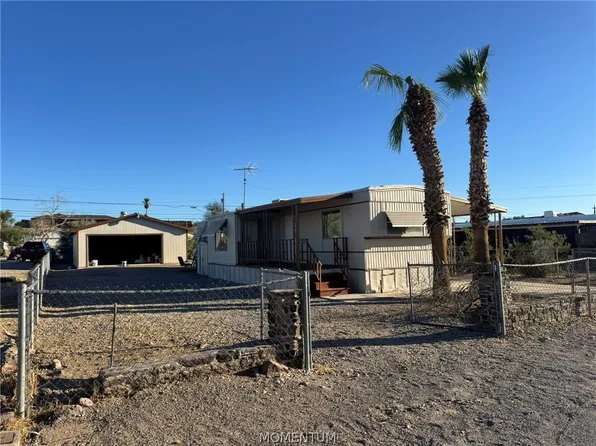 2314 Kaibab Drive, Bullhead City, AZ 86442
