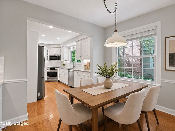 3rd image of 22626 Calverton Rd