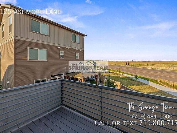 3rd image of 6125 Ashmore Ln
