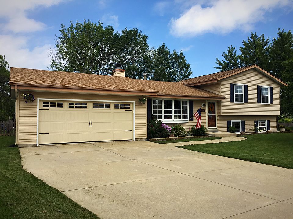 1st image of 1330 Sumac Ct