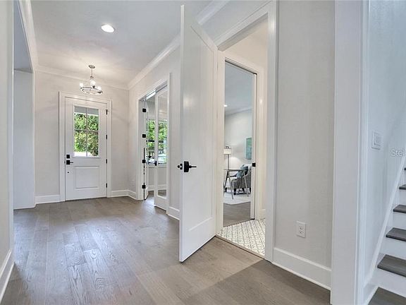 4th image of 3610 Omar Ave