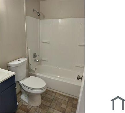 5th image of 425 Jean Ave