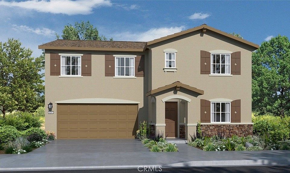 1st image of 1968 Earp Way