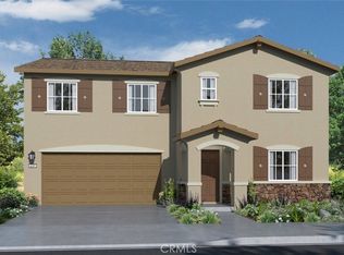 1968 Earp Way, Hemet, CA 92545