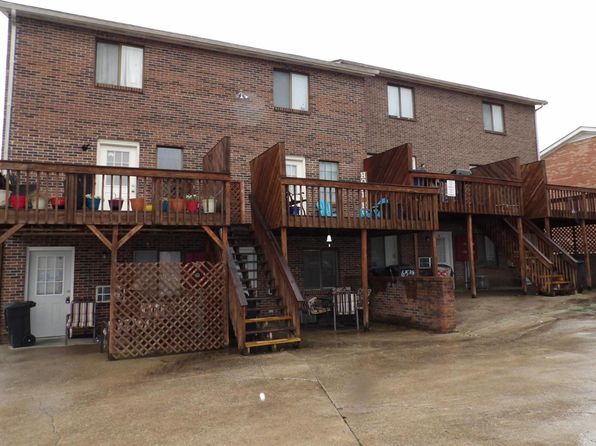 Cheap Apartments For Rent In Frankfort Ky Zillow