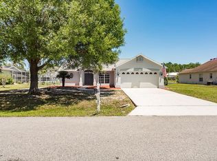 4330 Genesee Ln, New Port Richey, FL 34655