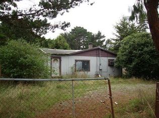 2196 Harmony Ln, Crescent City, CA 95531