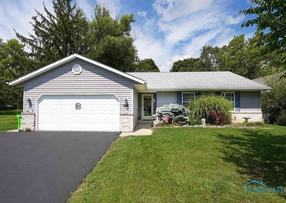 1st image of 1808 Dakota Dr