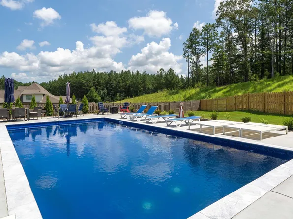 116 McAlpin Cir, Pelham, AL 35124