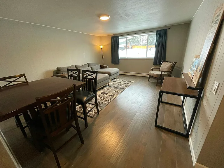 2107 Jefferson Ave #2 — Photo 15
