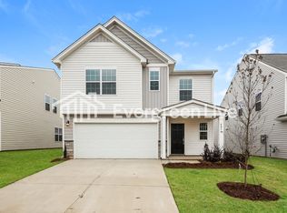 4054 Rustling Grass Trl, Inman, SC 29349