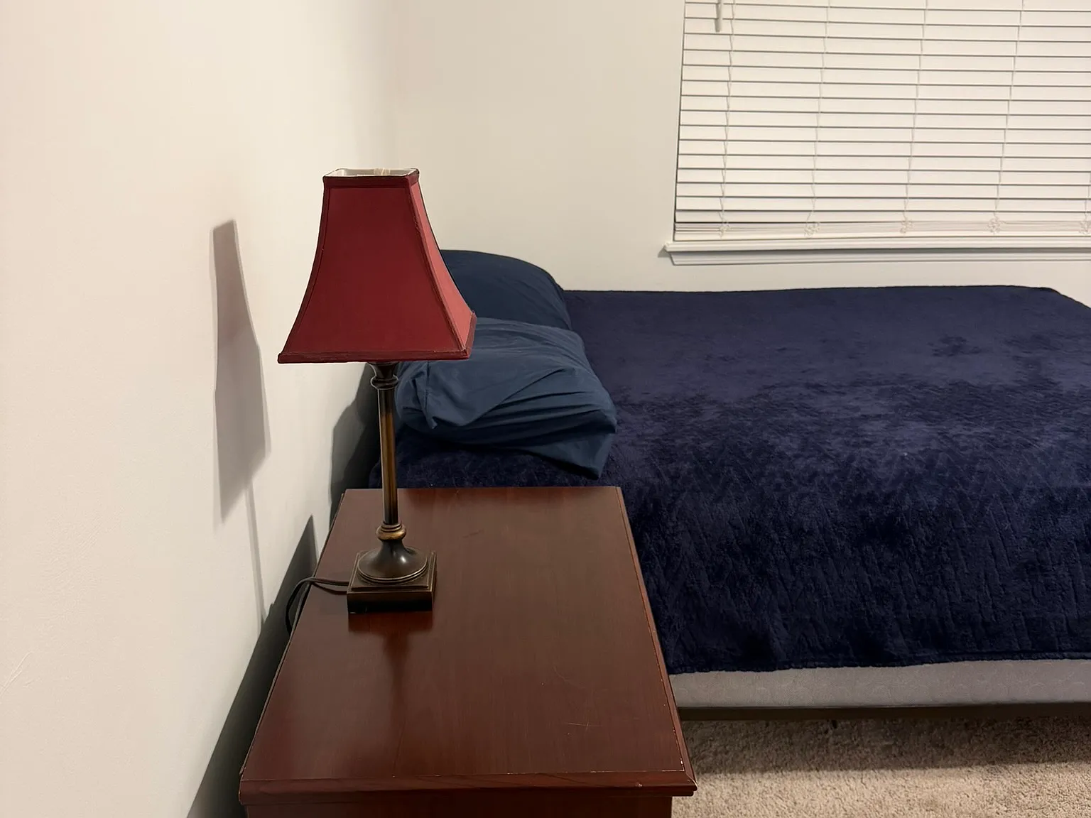 1819 Saint Lawrence Way — Photo 3