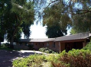 6881 Roberts Rd, Stockton, CA 95206