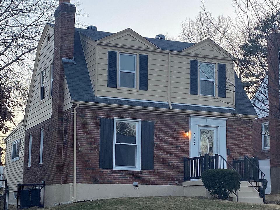 1st image of 7516 Hillsdale Dr