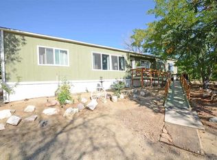 5925 Leon Dr, Sun Valley, NV