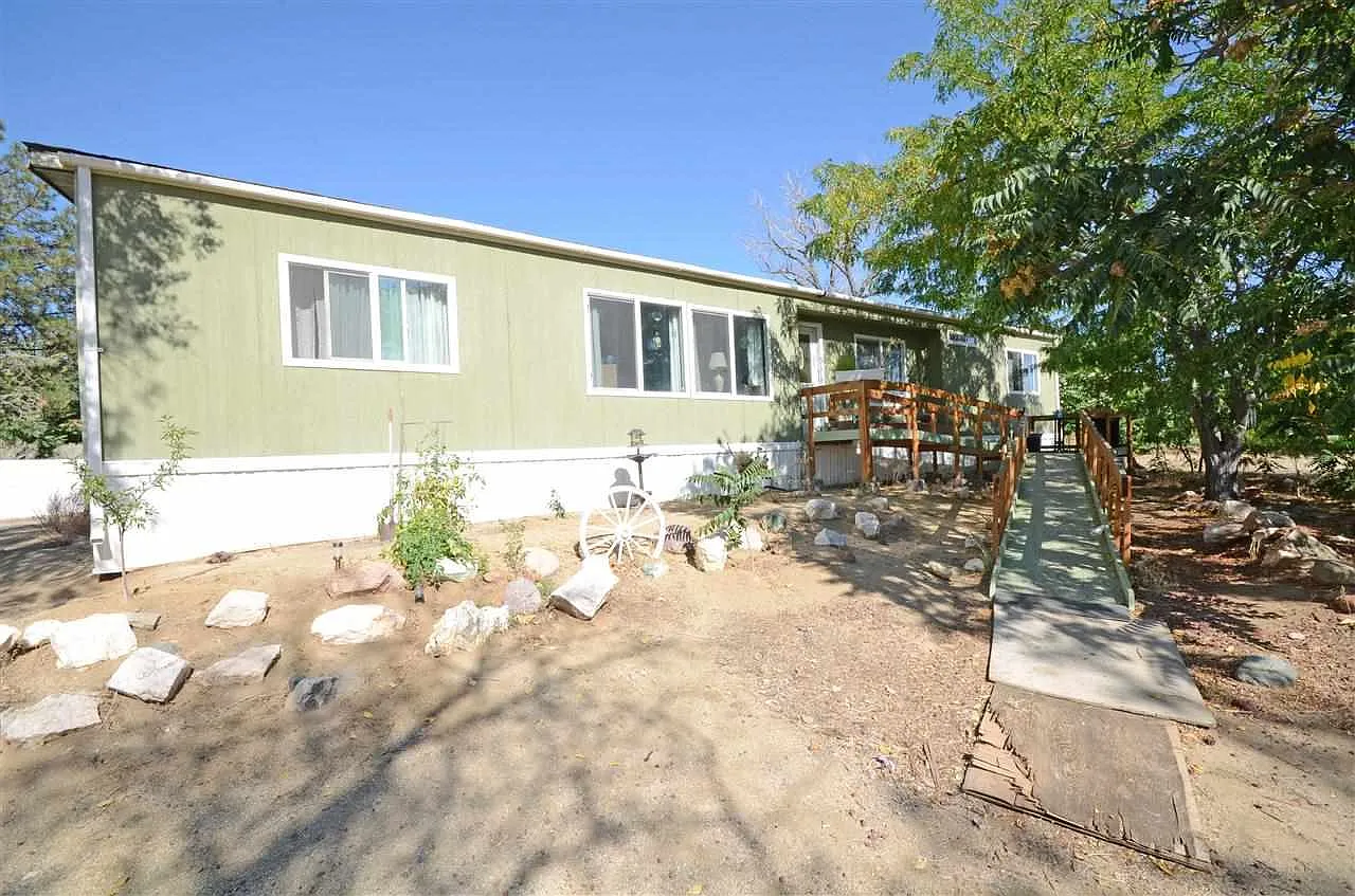 5925 Leon Dr photo 1