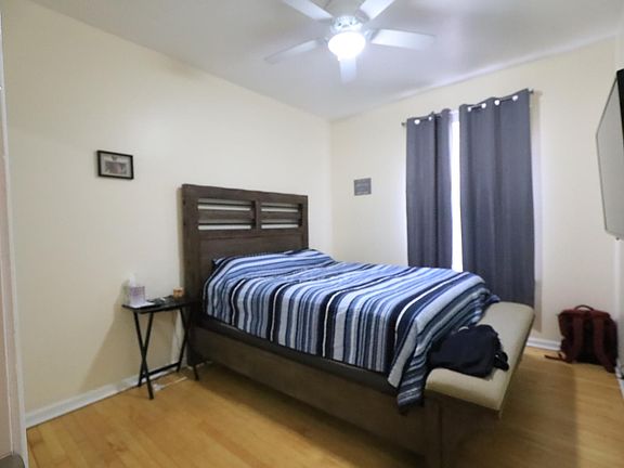 4th image of 2951 W Cullom Ave #2
