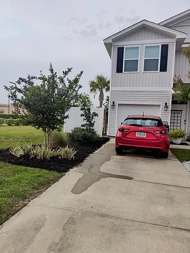 5984 Callaway Cir Photo 1