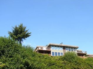 1212 SW Lee St APT 7, Newport, OR 97365