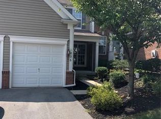 1836 Majestic Dr, Orefield, PA 18069