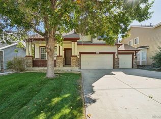 6489 Silverleaf Ave, Firestone, CO 80504