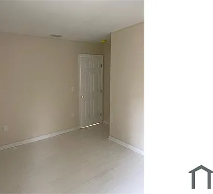 4713 Portsmouth Ave — Photo 12