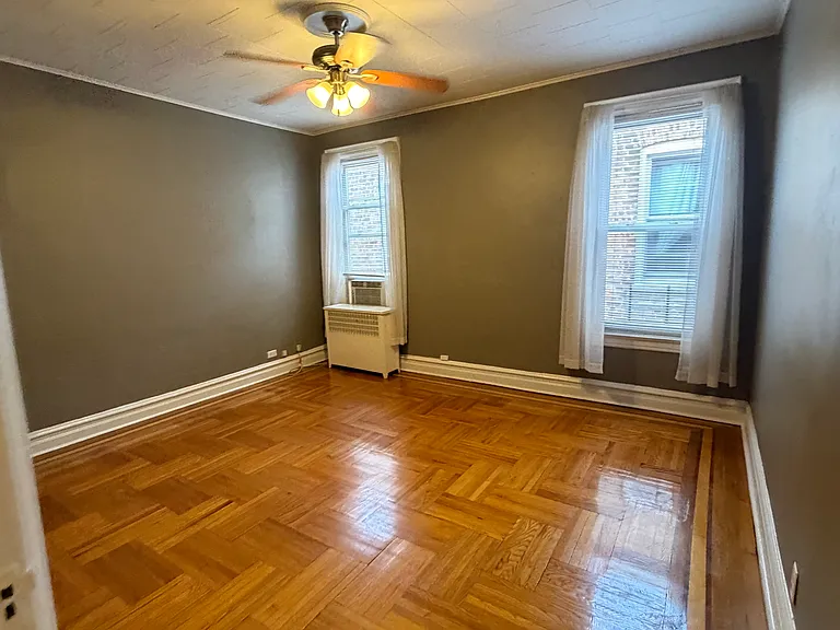 4395 Martha Ave #2 — Photo 5
