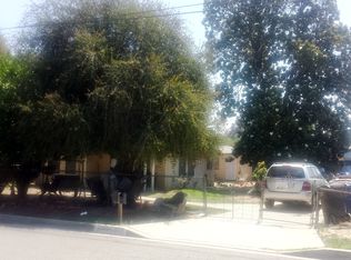 4048 Richwood Ave, El Monte, CA 91732