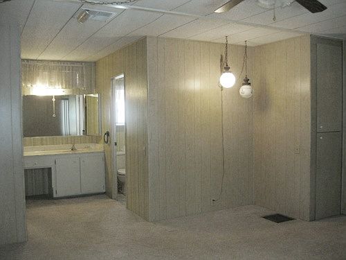 4th image of 1302 W Ajo Way Unit 47