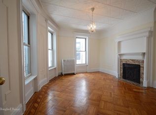 521 12th St APT 4L, Brooklyn, NY 11215