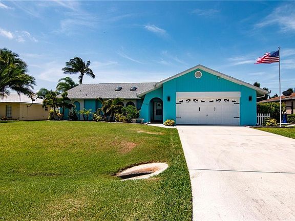 2nd image of 3669 Bailes St