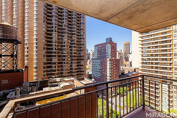 1st image of 330 E 39th St APT 17A