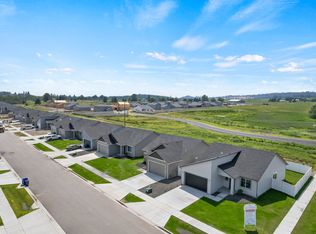 10403 W Lingonberry Ct, Cheney, WA 99004