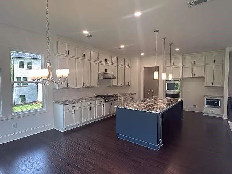 5365 Travers Ln — Photo 15