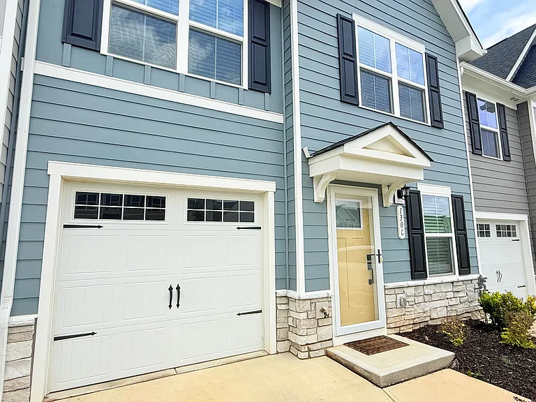 130 Stella Ln #C — Photo 29