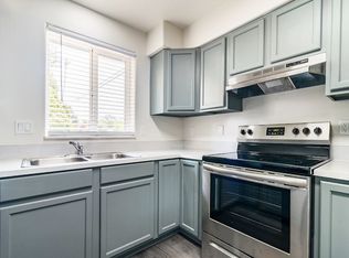 2447 Roosevelt Blvd APT 6, Eugene, OR 97402
