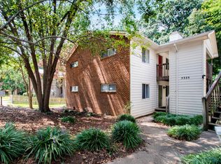 5325 Wayne St APT D, Raleigh, NC 27606