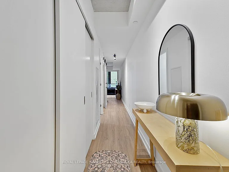458 Richmond St W #308 — Photo 2