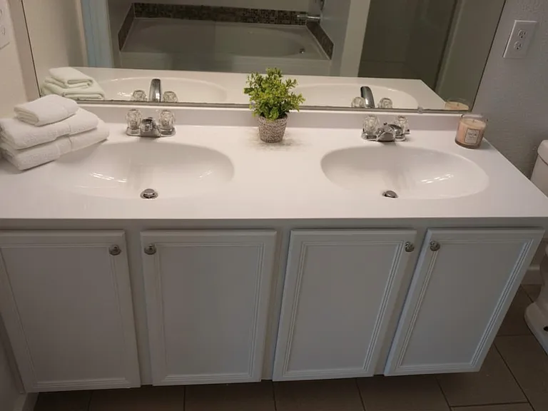 4929 Creek Ridge Trl — Photo 15